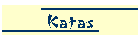 Katas