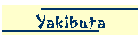 Yakibuta