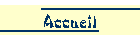 Accueil
