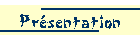 Prsentation