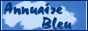 Annuaire Bleu c'est plus de 150 000 sites et 16 000 catgories. Cliquez ici!