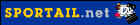SPORTAIL.NET
